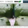 500L TPU Diesel Fuel Bladder Tank for Generator and Field Use - Fuel Bladders product photo 4 thumbnail