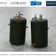 50L TPU Gasoline Fuel Bladder Tank for Race Boat Refill Use - Fuel Bladders product photo 2 thumbnail