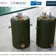 50L TPU Gasoline Fuel Bladder Tank for Race Boat Refill Use - Fuel Bladders product photo 5 thumbnail