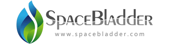 Spacebladder Flexible Water Tank Supplier