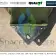 500L TPU Army Green Color Pillow Drinking Water Bladder Tank For Emergency Rescue - Pillow Bladder Tanks product photo 3 thumbnail