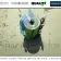 500L TPU Army Green Color Pillow Drinking Water Bladder Tank For Emergency Rescue - Pillow Bladder Tanks product photo 5 thumbnail