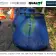 Self-Supporting Open Top Onion Shape Water Bladder Tanks for Fire Fighting - Onion Bladder Tanks product photo 1 thumbnail