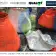 Self-Supporting Open Top Onion Shape Water Bladder Tanks for Fire Fighting - Onion Bladder Tanks product photo 2 thumbnail