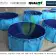 Custom-made PVC Tarpaulin Fish Farming Tanks - Fish Farming Tank product photo 2 thumbnail