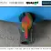 Custom-made PVC Tarpaulin Fish Farming Tanks - Fish Farming Tank product photo 5 thumbnail