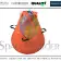 Customized Onion Shape Water Bladder Tank for Forest Fire Prevention - Onion Bladder Tanks product photo 3 thumbnail