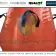Customized Onion Shape Water Bladder Tank for Forest Fire Prevention - Onion Bladder Tanks product photo 5 thumbnail