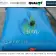 100 Litre 500 Litre Foldable PVC Small Water Tanks - Pillow Bladder Tanks product photo 2 thumbnail