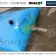 100 Litre 500 Litre Foldable PVC Small Water Tanks - Pillow Bladder Tanks product photo 3 thumbnail