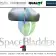 Customized Square Shape PVC Water Storage Tank On Middle East - Square Bladder Tanks product photo 2 thumbnail