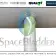 Customized Square Shape PVC Water Storage Tank On Middle East - Square Bladder Tanks product photo 3 thumbnail