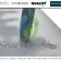 Customized Square Shape PVC Water Storage Tank On Middle East - Square Bladder Tanks product photo 4 thumbnail