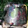 1000L Onion Water Tank Application on Remote Area - customer case thumbnail 1