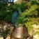 1000L Onion Water Tank Application on Remote Area - customer case thumbnail 4