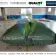 5000 Litre PVC Pillow Water Tanks Water Harvesting and Storage for Irrigation - Pillow Bladder Tanks product photo 2 thumbnail