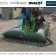 5000 Litre PVC Pillow Water Tanks Water Harvesting and Storage for Irrigation - Pillow Bladder Tanks product photo 4 thumbnail