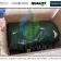 5000 Litre PVC Pillow Water Tanks Water Harvesting and Storage for Irrigation - Pillow Bladder Tanks product photo 5 thumbnail