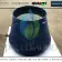 Onion Tank For Holding 1000lts Water to UK Customer - Onion Bladder Tanks product photo 4 thumbnail