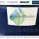 Onion Tank For Holding 1000lts Water to UK Customer - Onion Bladder Tanks product photo 1 thumbnail
