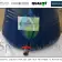 Onion Tank For Holding 1000lts Water to UK Customer - Onion Bladder Tanks product photo 2 thumbnail