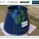 Onion Tank For Holding 1000lts Water to UK Customer - Onion Bladder Tanks product photo 3 thumbnail