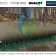 TPU Pillow Fuel Bladder Tank For Transformer Oil - Fuel Bladders product photo 1 thumbnail