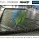 Customized PVC TPU Foldable Air Chamber Spill Berms - Spill Berms product photo 1 thumbnail