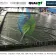 Customized PVC TPU Foldable Air Chamber Spill Berms - Spill Berms product photo 1 thumbnail