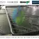 Customized PVC TPU Foldable Air Chamber Spill Berms - Spill Berms product photo 2 thumbnail