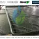 Customized PVC TPU Foldable Air Chamber Spill Berms - Spill Berms product photo 2 thumbnail