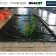 Customized PVC TPU Foldable Air Chamber Spill Berms - Spill Berms product photo 3 thumbnail