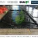 Customized PVC TPU Foldable Air Chamber Spill Berms - Spill Berms product photo 3 thumbnail
