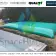 10000 Litre 20000 Litre Foldable Pool Water Storage Tanks Pool Bladder For Pool Refurbishing and Clean  - Pillow Bladder Tanks product photo 2 thumbnail