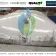 10000 Litre 20000 Litre Foldable Pool Water Storage Tanks Pool Bladder For Pool Refurbishing and Clean  - Pillow Bladder Tanks product photo 3 thumbnail