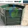 1000L Hexagon Frame Support Water Tank For Water Treatment - Frame Support Tank product photo 5 thumbnail