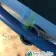 1.5m*1m 1800L Water Storage Tank - customer case thumbnail 2
