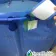 1.5m*1m 1800L Water Storage Tank - customer case thumbnail 4