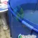 1.5m*1m 1800L Water Storage Tank - customer case thumbnail 6