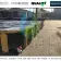 Custom-made Portable Aluminum Angle Spill Berms  - Spill Berms product photo 2 thumbnail