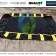 Custom-made Portable Aluminum Angle Spill Berms  - Spill Berms product photo 3 thumbnail