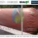 SpaceBladder 1m3-100m3 Moveable PVC Red Mud Biogas Storage Bag For Gas Storage and Transportation - Biogas Storage Bag product photo 2 thumbnail