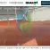 SpaceBladder 1m3-100m3 Moveable PVC Red Mud Biogas Storage Bag For Gas Storage and Transportation - Biogas Storage Bag product photo 3 thumbnail
