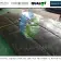 Mobile Trailer RO Reverse Osmosis Water Storage Tank - Pillow Bladder Tanks product photo 1 thumbnail