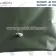 1000L 1.9M*1.4M TPU Pillow Shape Oxygen Gas Storage Bag - Gas Storage Bag product photo 1 thumbnail