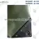 1000L 1.9M*1.4M TPU Pillow Shape Oxygen Gas Storage Bag - Gas Storage Bag product photo 2 thumbnail