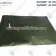 1000L 1.9M*1.4M TPU Pillow Shape Oxygen Gas Storage Bag - Gas Storage Bag product photo 3 thumbnail