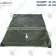 1000L 1.9M*1.4M TPU Pillow Shape Oxygen Gas Storage Bag - Gas Storage Bag product photo 5 thumbnail