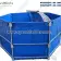 Collapsible Commercial  Circular Aquaculture Tanks  - Fish Farming Tank product photo 2 thumbnail