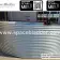 Spacebladder Galvanized Steel Sheet Aquaculture Tanks - Fish Farming Tank product photo 1 thumbnail